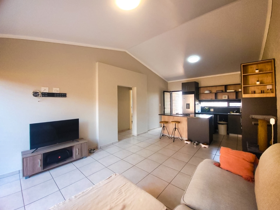 2 Bedroom Property for Sale in Van Der Hoff Park North West